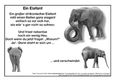 Ein-Elefant-SW.pdf